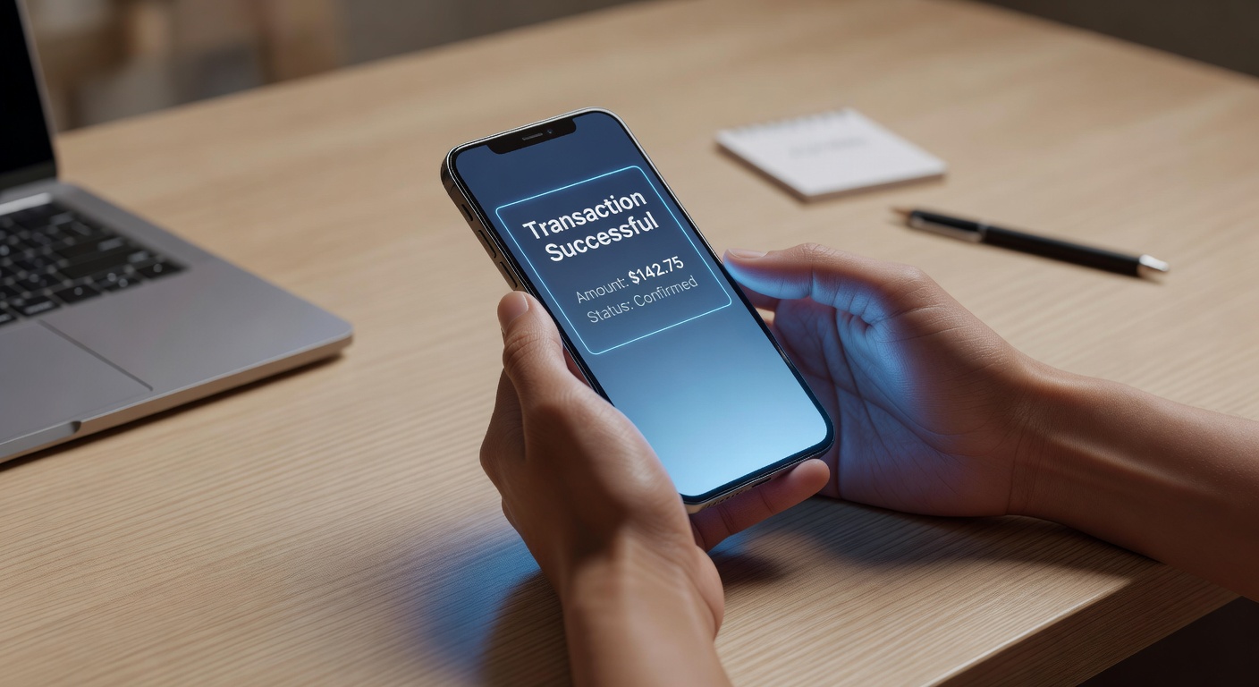 Hoe werkt een storting precies? - casino met ideal